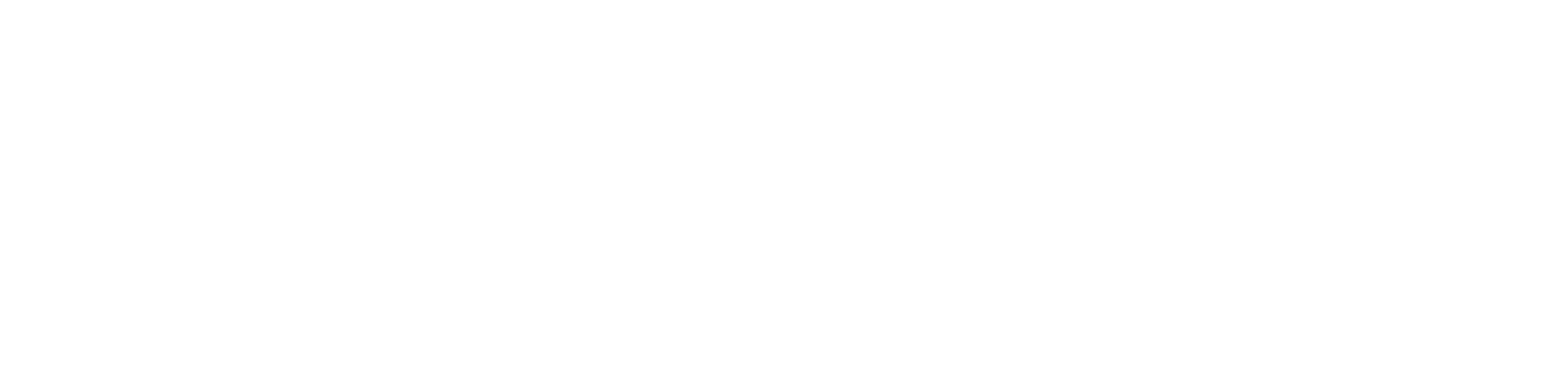 Crearty